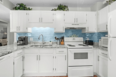Lake House B117 at the Myrtle Beach Resort, , on  in South Carolina - Lakehouse Vacation Rental - Lake Home for rent on LakeHouseVacations.com