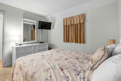 Lake House B117 at the Myrtle Beach Resort, , on  in South Carolina - Lakehouse Vacation Rental - Lake Home for rent on LakeHouseVacations.com