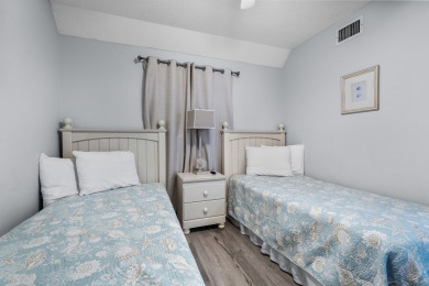 Lake House B325 at the Myrtle Beach Resort, , on  in South Carolina - Lakehouse Vacation Rental - Lake Home for rent on LakeHouseVacations.com