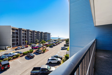 Lake House B325 at the Myrtle Beach Resort, , on  in South Carolina - Lakehouse Vacation Rental - Lake Home for rent on LakeHouseVacations.com