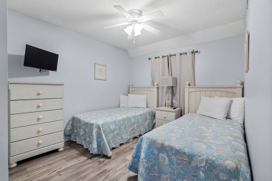 Lake House B325 at the Myrtle Beach Resort, , on  in South Carolina - Lakehouse Vacation Rental - Lake Home for rent on LakeHouseVacations.com