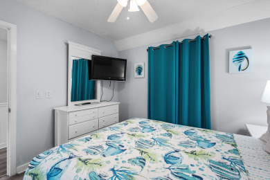 Lake House B325 at the Myrtle Beach Resort, , on  in South Carolina - Lakehouse Vacation Rental - Lake Home for rent on LakeHouseVacations.com