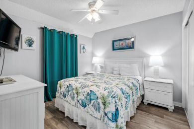 Lake House B325 at the Myrtle Beach Resort, , on  in South Carolina - Lakehouse Vacation Rental - Lake Home for rent on LakeHouseVacations.com