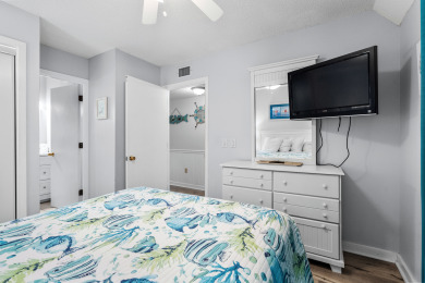 Lake House B325 at the Myrtle Beach Resort, , on  in South Carolina - Lakehouse Vacation Rental - Lake Home for rent on LakeHouseVacations.com