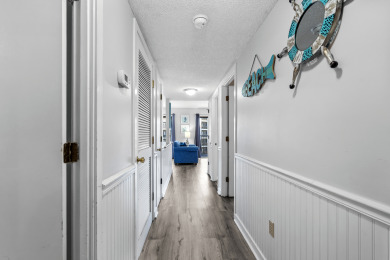 Lake House B325 at the Myrtle Beach Resort, , on  in South Carolina - Lakehouse Vacation Rental - Lake Home for rent on LakeHouseVacations.com
