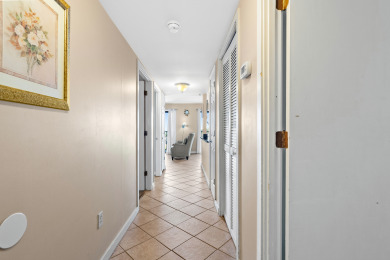 Lake House B342 at Myrtle Beach Resort Updated Showers, Modern Fixtures & Pond Views, , on  in South Carolina - Lakehouse Vacation Rental - Lake Home for rent on LakeHouseVacations.com