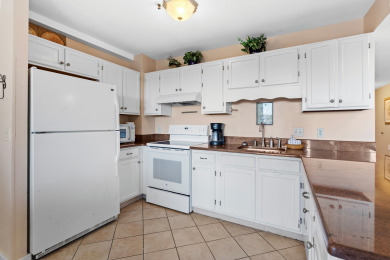 Lake House B342 at Myrtle Beach Resort Updated Showers, Modern Fixtures & Pond Views, , on  in South Carolina - Lakehouse Vacation Rental - Lake Home for rent on LakeHouseVacations.com