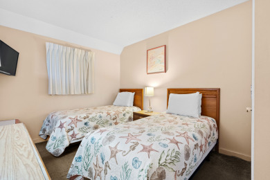 Lake House B342 at Myrtle Beach Resort Updated Showers, Modern Fixtures & Pond Views, , on  in South Carolina - Lakehouse Vacation Rental - Lake Home for rent on LakeHouseVacations.com