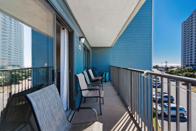 Lake House B342 at Myrtle Beach Resort Updated Showers, Modern Fixtures & Pond Views, , on  in South Carolina - Lakehouse Vacation Rental - Lake Home for rent on LakeHouseVacations.com