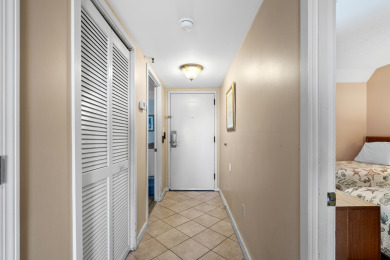 Lake House B342 at Myrtle Beach Resort Updated Showers, Modern Fixtures & Pond Views, , on  in South Carolina - Lakehouse Vacation Rental - Lake Home for rent on LakeHouseVacations.com