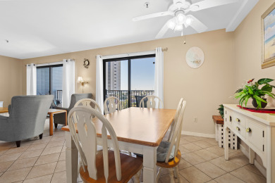 Lake House B342 at Myrtle Beach Resort Updated Showers, Modern Fixtures & Pond Views, , on  in South Carolina - Lakehouse Vacation Rental - Lake Home for rent on LakeHouseVacations.com