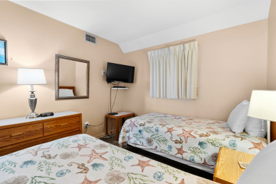 Lake House B342 at Myrtle Beach Resort Updated Showers, Modern Fixtures & Pond Views, , on  in South Carolina - Lakehouse Vacation Rental - Lake Home for rent on LakeHouseVacations.com