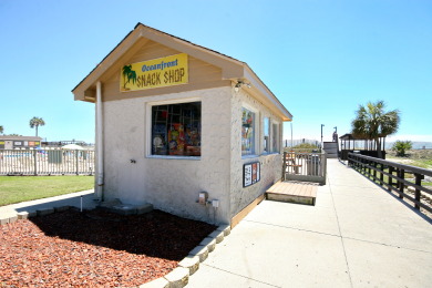 Lake House T1105 at the Myrtle Beach Resort, , on  in South Carolina - Lakehouse Vacation Rental - Lake Home for rent on LakeHouseVacations.com
