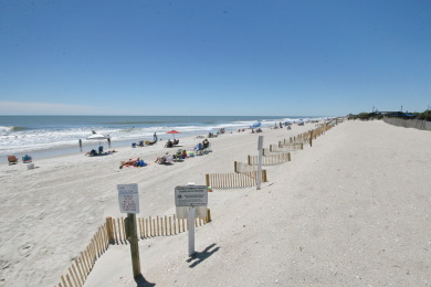 Lake House T1105 at the Myrtle Beach Resort, , on  in South Carolina - Lakehouse Vacation Rental - Lake Home for rent on LakeHouseVacations.com