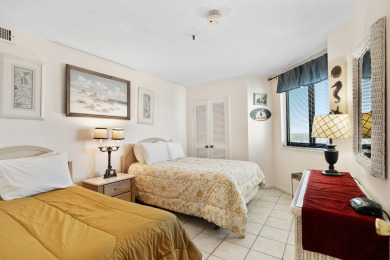 Lake House Shoreline Serenity by the Sea, , on  in South Carolina - Lakehouse Vacation Rental - Lake Home for rent on LakeHouseVacations.com