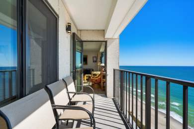 Lake House Shoreline Serenity by the Sea, , on  in South Carolina - Lakehouse Vacation Rental - Lake Home for rent on LakeHouseVacations.com