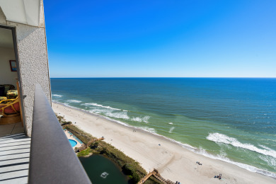 Lake House Shoreline Serenity by the Sea, , on  in South Carolina - Lakehouse Vacation Rental - Lake Home for rent on LakeHouseVacations.com