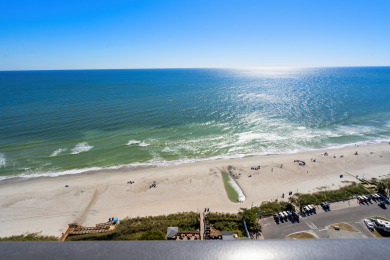 Lake House Shoreline Serenity by the Sea, , on  in South Carolina - Lakehouse Vacation Rental - Lake Home for rent on LakeHouseVacations.com