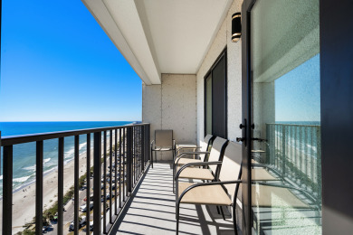 Lake House Shoreline Serenity by the Sea, , on  in South Carolina - Lakehouse Vacation Rental - Lake Home for rent on LakeHouseVacations.com