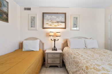 Lake House Shoreline Serenity by the Sea, , on  in South Carolina - Lakehouse Vacation Rental - Lake Home for rent on LakeHouseVacations.com