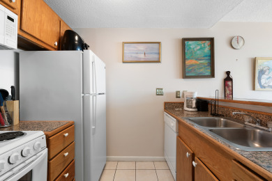 Lake House Shoreline Serenity by the Sea, , on  in South Carolina - Lakehouse Vacation Rental - Lake Home for rent on LakeHouseVacations.com
