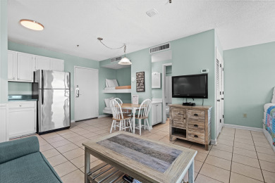 Lake House T2205 Myrtle Beach Resort Studio Condo with Incredible Ocean Views, , on  in South Carolina - Lakehouse Vacation Rental - Lake Home for rent on LakeHouseVacations.com
