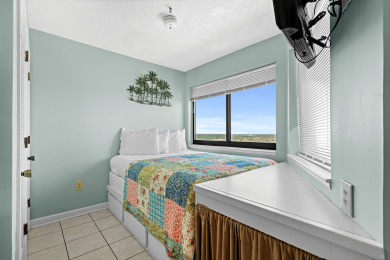Lake House T2205 Myrtle Beach Resort Studio Condo with Incredible Ocean Views, , on  in South Carolina - Lakehouse Vacation Rental - Lake Home for rent on LakeHouseVacations.com