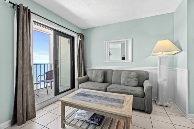 Lake House T2205 Myrtle Beach Resort Studio Condo with Incredible Ocean Views, , on  in South Carolina - Lakehouse Vacation Rental - Lake Home for rent on LakeHouseVacations.com