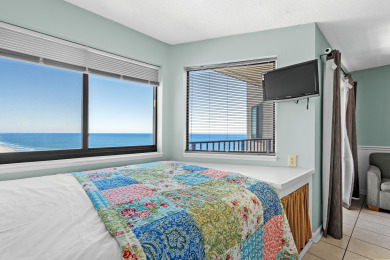 Lake House T2205 Myrtle Beach Resort Studio Condo with Incredible Ocean Views, , on  in South Carolina - Lakehouse Vacation Rental - Lake Home for rent on LakeHouseVacations.com