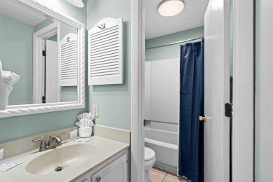 Lake House T2205 Myrtle Beach Resort Studio Condo with Incredible Ocean Views, , on  in South Carolina - Lakehouse Vacation Rental - Lake Home for rent on LakeHouseVacations.com
