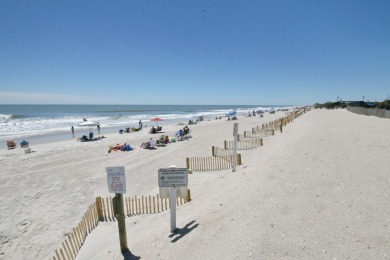 Lake House T410 at the Myrtle Beach Resort Beachfront Bliss Awaits You , , on  in South Carolina - Lakehouse Vacation Rental - Lake Home for rent on LakeHouseVacations.com