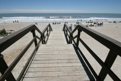 Lake House T410 at the Myrtle Beach Resort Beachfront Bliss Awaits You , , on  in South Carolina - Lakehouse Vacation Rental - Lake Home for rent on LakeHouseVacations.com
