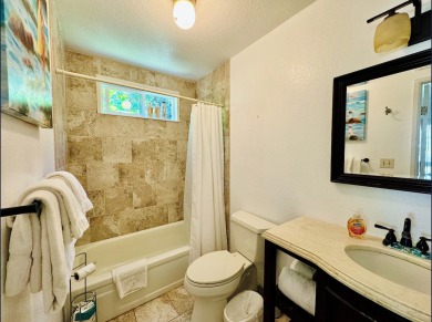 Lake House Hale Haena Kai - Hawaiiana Home, walk to the beach TVNC#5154, , on  in Hawaii - Lakehouse Vacation Rental - Lake Home for rent on LakeHouseVacations.com