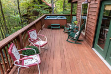 Lake House The Shady Pine @ Barren River Lake, , on Barren River Lake in Kentucky - Lakehouse Vacation Rental - Lake Home for rent on LakeHouseVacations.com