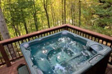 Lake House The Shady Pine @ Barren River Lake, , on Barren River Lake in Kentucky - Lakehouse Vacation Rental - Lake Home for rent on LakeHouseVacations.com