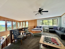 Lake House Kentucky Lake Vacation Rentals, , on Kentucky Lake in Kentucky - Lakehouse Vacation Rental - Lake Home for rent on LakeHouseVacations.com