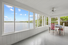 Lakehouse Vacation Rental - Lake Homes for rent on LakeHouseVacations.com, Lake property, Lake House Lake House Rare Opportunity At West Hill , , on West Hill Lake in Connecticut - Lakehouse Vacation Rental - Lake Home for rent on LakeHouseVacations.com