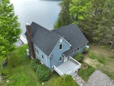 Lakehouse Vacation Rental - Lake Homes for rent on LakeHouseVacations.com, Lake property, Lake House Lake House Rare Opportunity At West Hill , , on West Hill Lake in Connecticut - Lakehouse Vacation Rental - Lake Home for rent on LakeHouseVacations.com