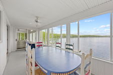 Lakehouse Vacation Rental - Lake Homes for rent on LakeHouseVacations.com, Lake property, Lake House Lake House Rare Opportunity At West Hill , , on West Hill Lake in Connecticut - Lakehouse Vacation Rental - Lake Home for rent on LakeHouseVacations.com