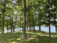 Lake House Charming Cabin Big Water Views Pool At Lakes Edge, , on Lake Sara in Illinois - Lakehouse Vacation Rental - Lake Home for rent on LakeHouseVacations.com