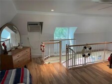 Lake House Charming Cabin Big Water Views Pool At Lakes Edge, , on Lake Sara in Illinois - Lakehouse Vacation Rental - Lake Home for rent on LakeHouseVacations.com