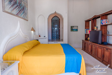 Lake House Ak Villa-Akumal Bay, the ONLY villa on the prettiest beach in Paradise!, , on  in Quintana Roo - Lakehouse Vacation Rental - Lake Home for rent on LakeHouseVacations.com