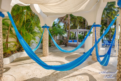 Lake House Ak Villa-Akumal Bay, the ONLY villa on the prettiest beach in Paradise!, , on  in Quintana Roo - Lakehouse Vacation Rental - Lake Home for rent on LakeHouseVacations.com
