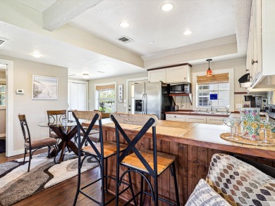 Lake House 2 bed 1 bath, huge yard, screened porch with ceiling fans, near the boat ramp, , on  in Texas - Lakehouse Vacation Rental - Lake Home for rent on LakeHouseVacations.com