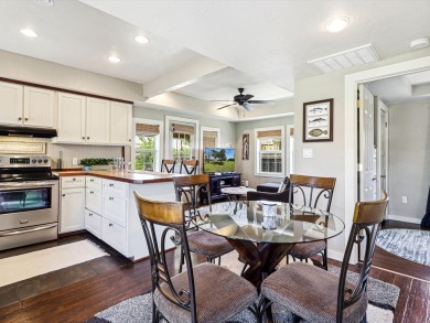 Lake House 2 bed 1 bath, huge yard, screened porch with ceiling fans, near the boat ramp, , on  in Texas - Lakehouse Vacation Rental - Lake Home for rent on LakeHouseVacations.com