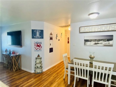 Lake House Boat Parking, Huge yard, 3 bedrooms, 2 baths, Close to Fishing and the Beach, , on  in Texas - Lakehouse Vacation Rental - Lake Home for rent on LakeHouseVacations.com