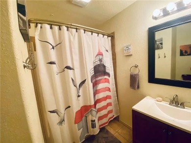 Lake House Boat Parking, Huge yard, 3 bedrooms, 2 baths, Close to Fishing and the Beach, , on  in Texas - Lakehouse Vacation Rental - Lake Home for rent on LakeHouseVacations.com