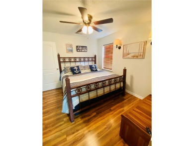 Lake House Boat Parking, Huge yard, 3 bedrooms, 2 baths, Close to Fishing and the Beach, , on  in Texas - Lakehouse Vacation Rental - Lake Home for rent on LakeHouseVacations.com