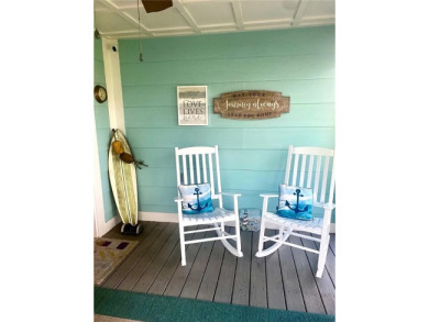 Lake House Boat Parking, Huge yard, 3 bedrooms, 2 baths, Close to Fishing and the Beach, , on  in Texas - Lakehouse Vacation Rental - Lake Home for rent on LakeHouseVacations.com