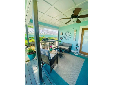 Lake House Boat Parking, Huge yard, 3 bedrooms, 2 baths, Close to Fishing and the Beach, , on  in Texas - Lakehouse Vacation Rental - Lake Home for rent on LakeHouseVacations.com